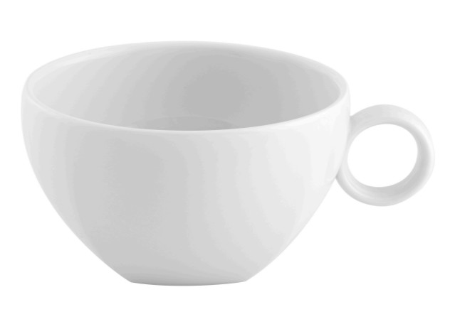 CHAVENA 1MPN CARRE WHITE